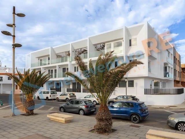 Apartamento en venta en Fuerteventura, Las Palmas