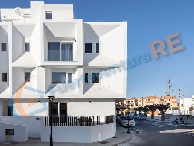 Apartamento en venta en Corralejo, Fuerteventura