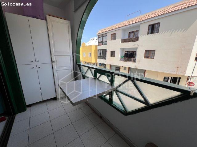 Piso en venta en Corralejo, Fuerteventura