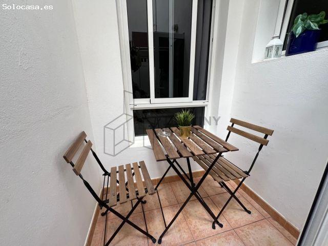 Piso en venta en Corralejo, Fuerteventura