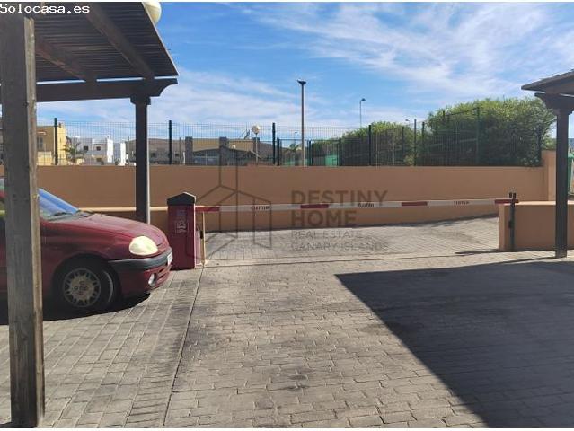 Piso en venta en Corralejo