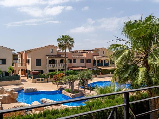 Apartamento en venta en Marratxinet, Raiguer