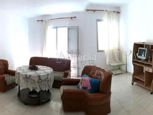 Apartamento en venta en Serranía de Ronda, Andalucía