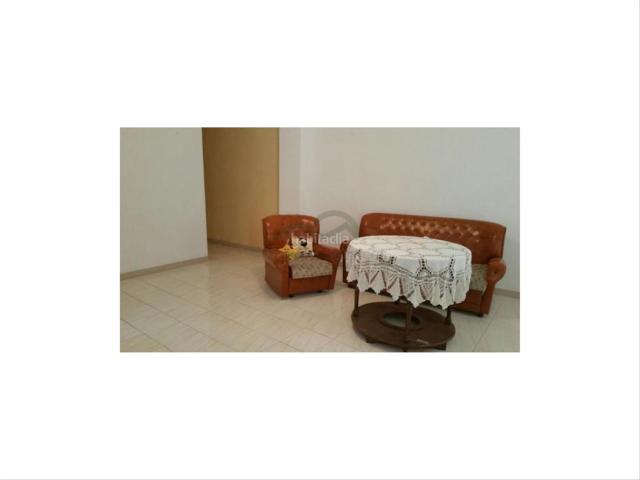 Apartamento en venta en Residencial La Palacia, Cortes De La Frontera