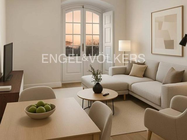 Apartamento en venta en Cortes, Medina-sidonia