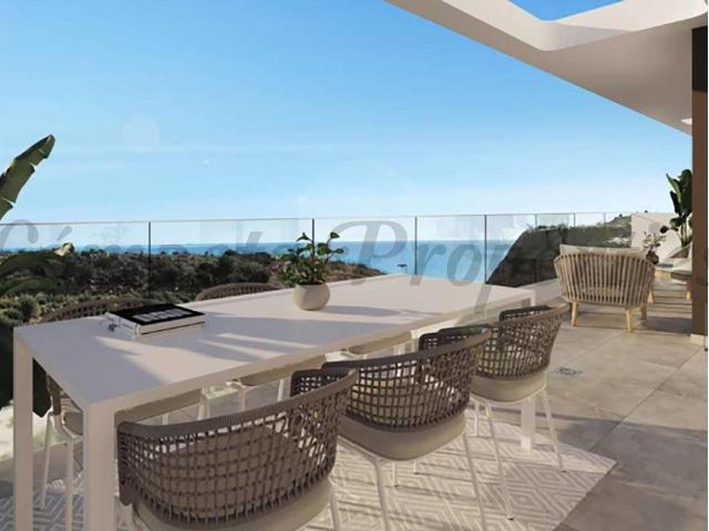 Apartamento en venta en Centro Histórico, Málaga