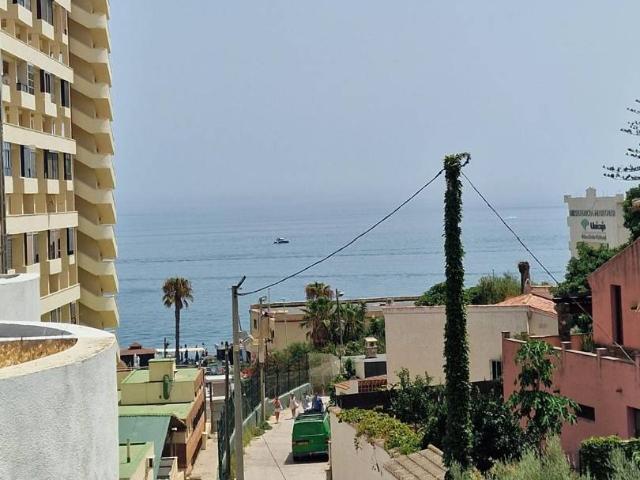 Apartamento en venta en La Sierrezuela, Costa del Sol Occidental