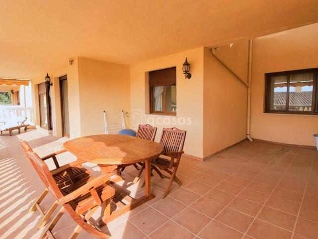 Apartamento en venta en La Sierrezuela, Costa del Sol Occidental
