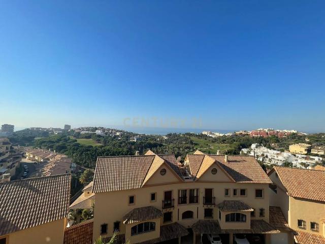 Apartamento en venta en La Sierrezuela, Costa del Sol Occidental