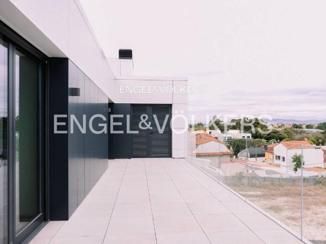 Apartamento en venta en Vigo, Pontevedra