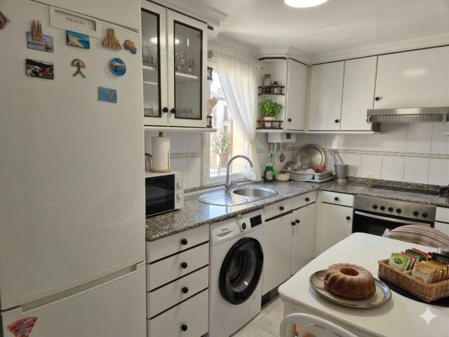 Apartamento en venta en Cidade Vella, A Coruña