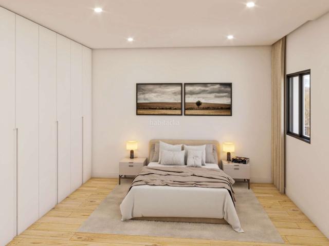 Apartamento en venta en Cidade Vella, A Coruña