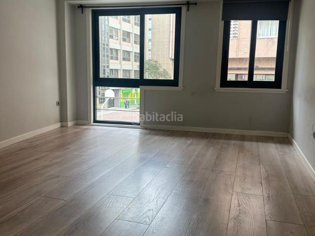 Apartamento en venta en Cidade Vella, A Coruña