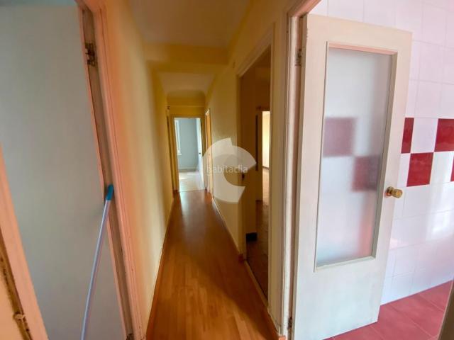 Apartamento en venta en Cidade Vella, A Coruña