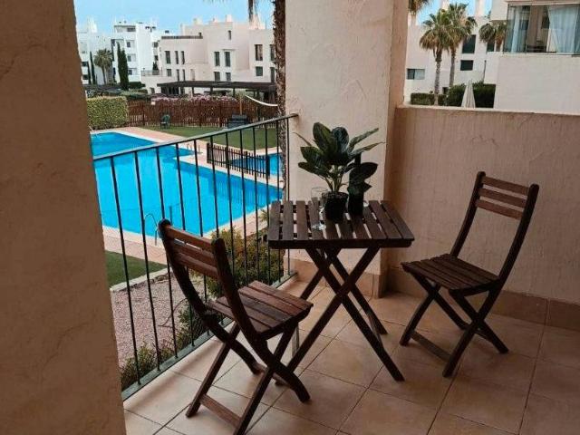 Apartamento en venta en Murcia, Área Metropolitana de Murcia