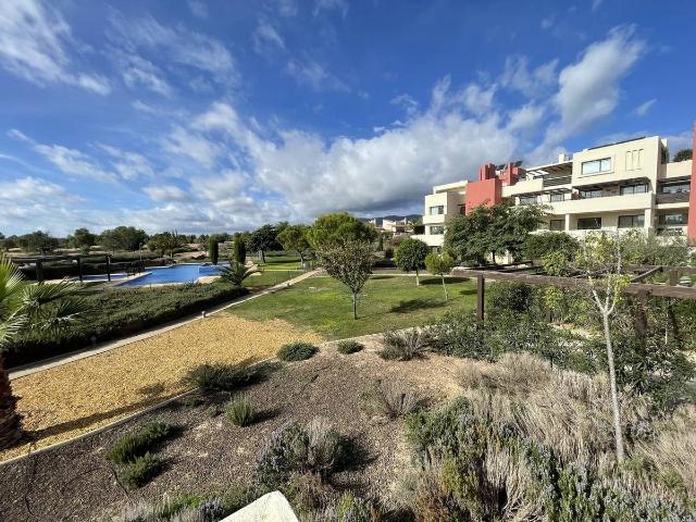 Apartamento en venta en Murcia, Área Metropolitana de Murcia