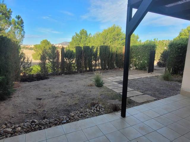 Apartamento en venta en Murcia