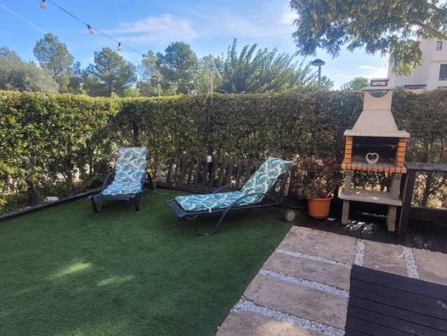 Apartamento en venta en Área Metropolitana de Murcia, Murcia