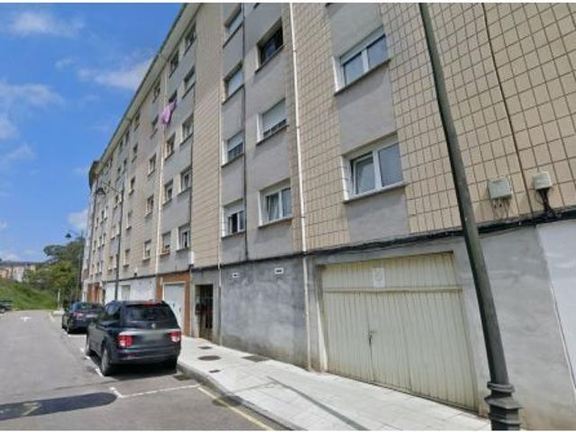 Piso en venta en Corvera De Asturias, Asturias
