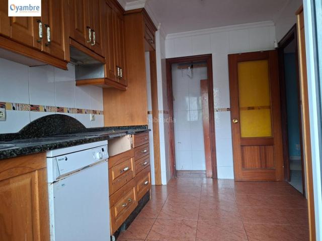 Apartamento en venta en Corvera De Asturias, Asturias