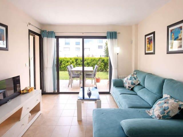 Apartamento en venta en Corvera, Campo de Cartagena y Mar Menor