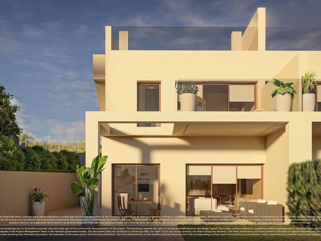 Apartamento en venta en Corvera, Campo de Cartagena y Mar Menor