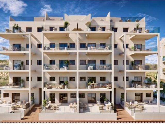 Piso en venta en Corvera, Campo de Cartagena y Mar Menor