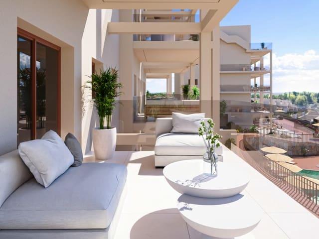 Apartamento en venta en Corvera, Campo de Cartagena y Mar Menor