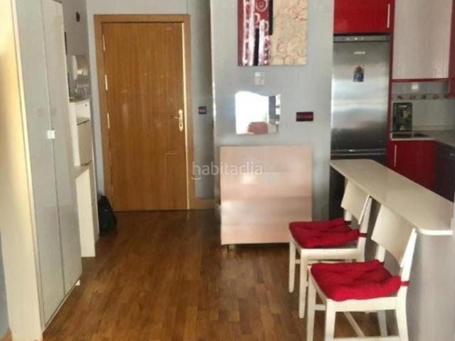 Apartamento en venta en Coslada