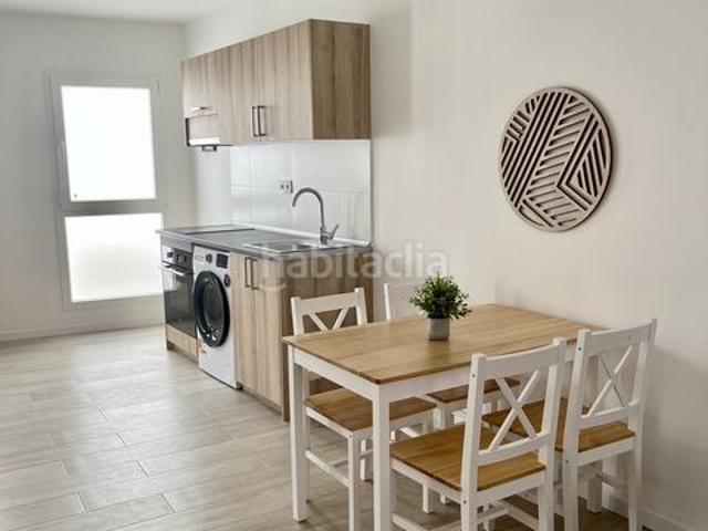 Apartamento en venta en Coslada, Madrid