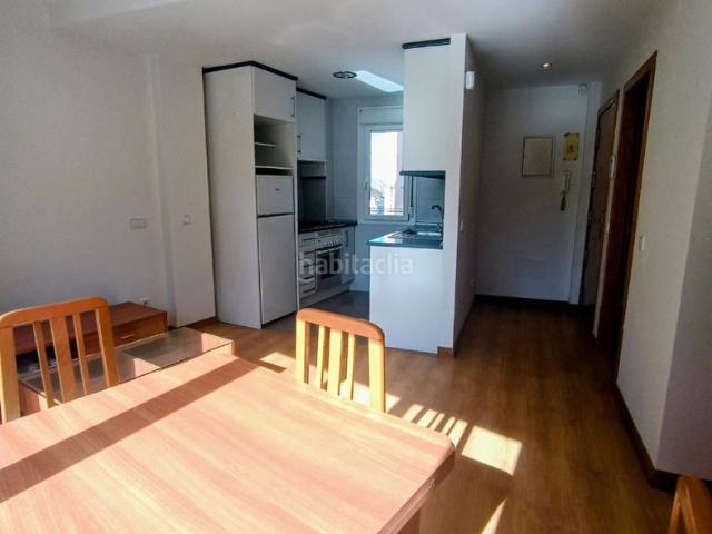 Apartamento en venta en Coslada