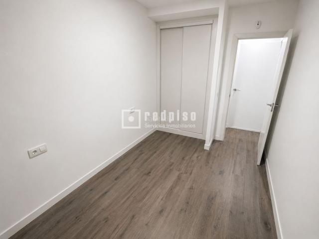 Apartamento en venta en Coslada, Madrid
