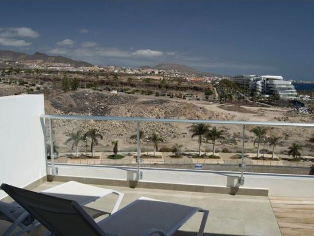 Piso en venta en Miraverde, Adeje