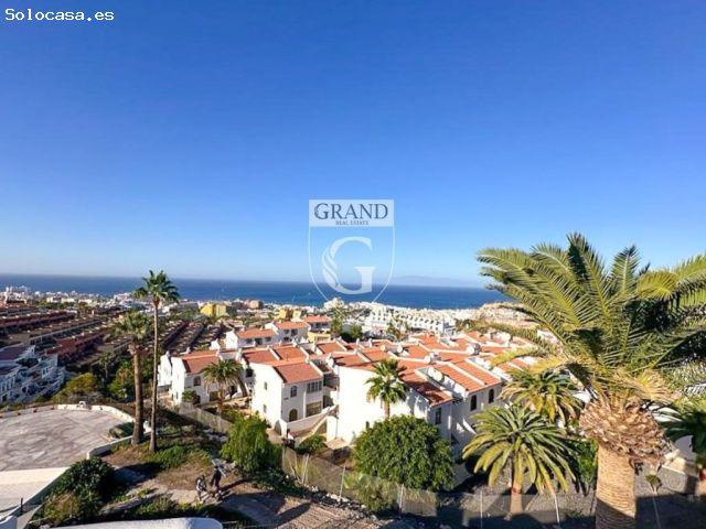 Piso en venta en Miraverde, Adeje