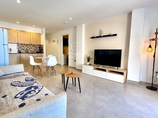 Apartamento en venta en Miraverde, Adeje