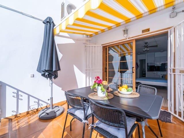 Apartamento en venta en Miraverde, Adeje