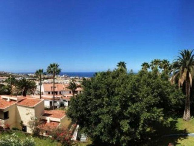 Apartamento en venta en Miraverde, Adeje