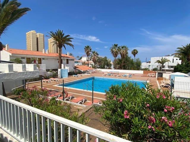 Apartamento en venta en Miraverde, Adeje