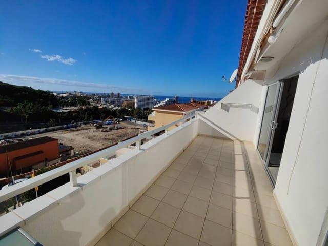 Apartamento en venta en Miraverde, Adeje