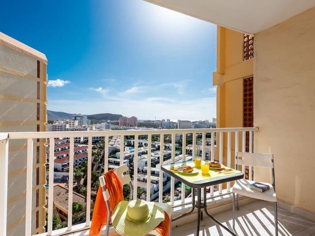 Apartamento en venta en Miraverde, Adeje