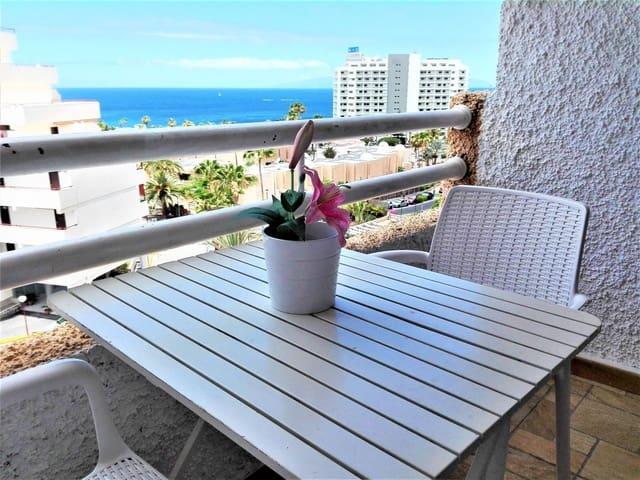 Apartamento en venta en Miraverde, Adeje