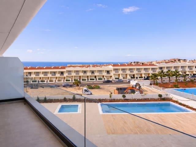 Apartamento en venta en Miraverde, Adeje