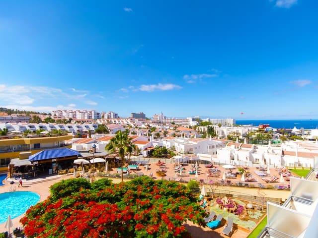 Apartamento en venta en Miraverde, Adeje