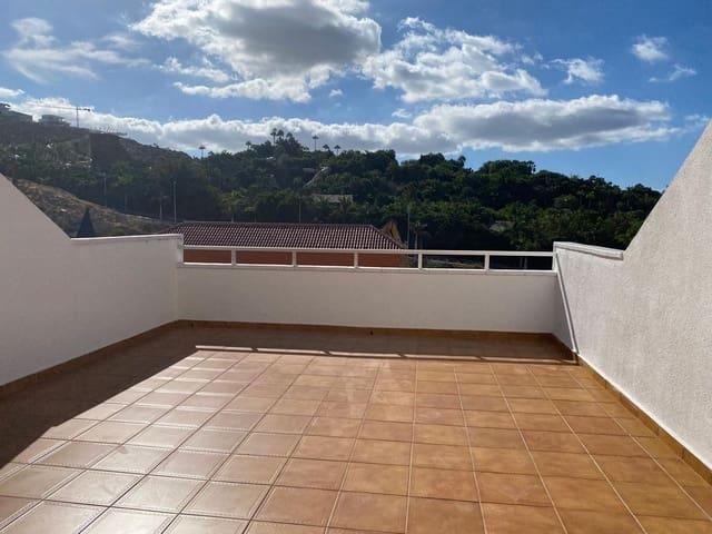 Apartamento en venta en Miraverde, Adeje
