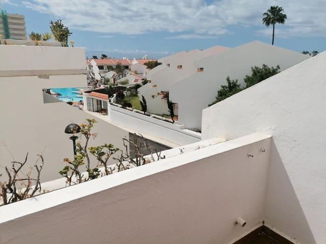 Apartamento en venta en Miraverde, Adeje