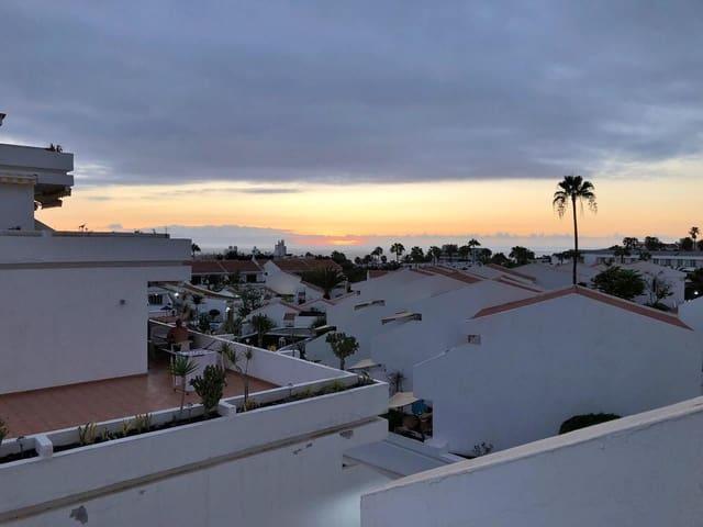 Apartamento en venta en Miraverde, Adeje
