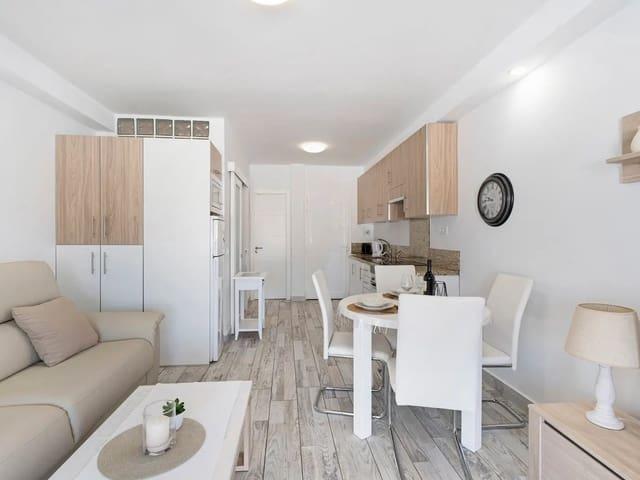 Apartamento en venta en Miraverde, Adeje