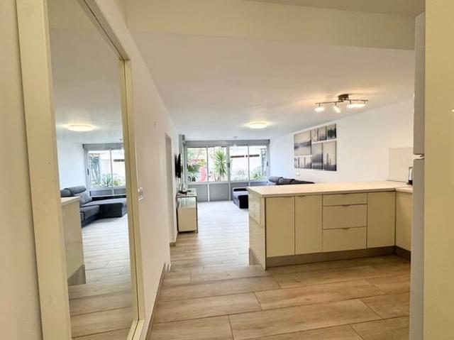Apartamento en venta en Miraverde, Adeje