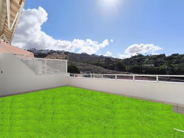 Apartamento en venta en Miraverde, Adeje