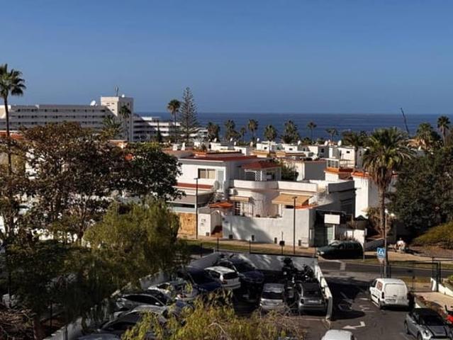 Apartamento en venta en Miraverde, Adeje